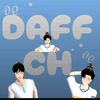 daff_ch5