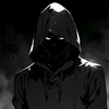 mohammad67371