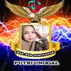putri.tunggal131216