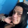 yalyramoscoco