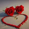 fatma_gzn01