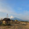 imajinasi_hatii