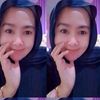 rahmawati2502