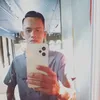 roiboy6314