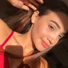 Maria Clara