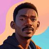 userwjbualuavr