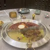 thaitran25251325