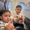 ahamad4368