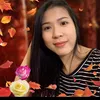 thanhtuyenle88