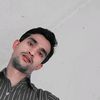 prince.shaheen2