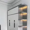 tiktok.hongtinh