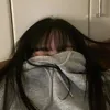 nemutaiyo.o