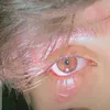 zya_488