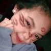 mputchill21