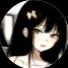 user3791023869608arafat