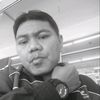 putrahariefdjatro