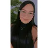 raisaribeiro21