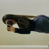 _vvviola.a