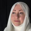 Masal Sultan
