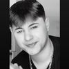 Mustafa Kaya