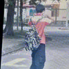 beezootree161223