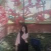 husnaxyz_11