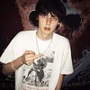 caltropsfr
