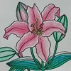 hoabachhop74
