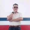 ngochauthanh276