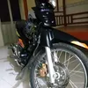 thangnguyenminh126