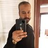khaledking591