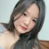 lytkttran