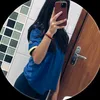yasuhyahz__