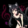 iizukumidoriyasgf