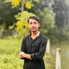 mohammed_rasel_1