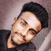 dharshan971