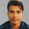 md.kamrul64126