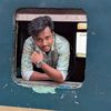 munna839075