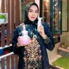 nahfashop1arthaldt