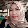 siti04729