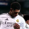 orfeas.ftbl