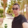 dynf2mjxuotk