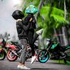 shakilrt22107