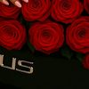 blacklove_wins