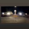 friendly_ghost421