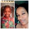 meshelle42