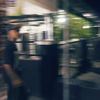 rzaa_03267