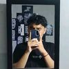 denn.faisal31