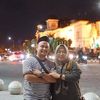 Toko Fatimah Kudus