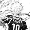 kaiser_goat20